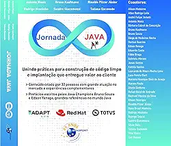 Jornada Java