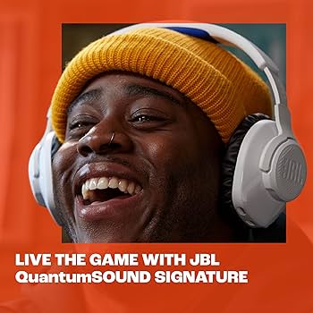 【新品・未開封】JBL Quantum360PConsole Wireless Amazon.com: JBL Quantum 360P - Wireless Over-Ear Console