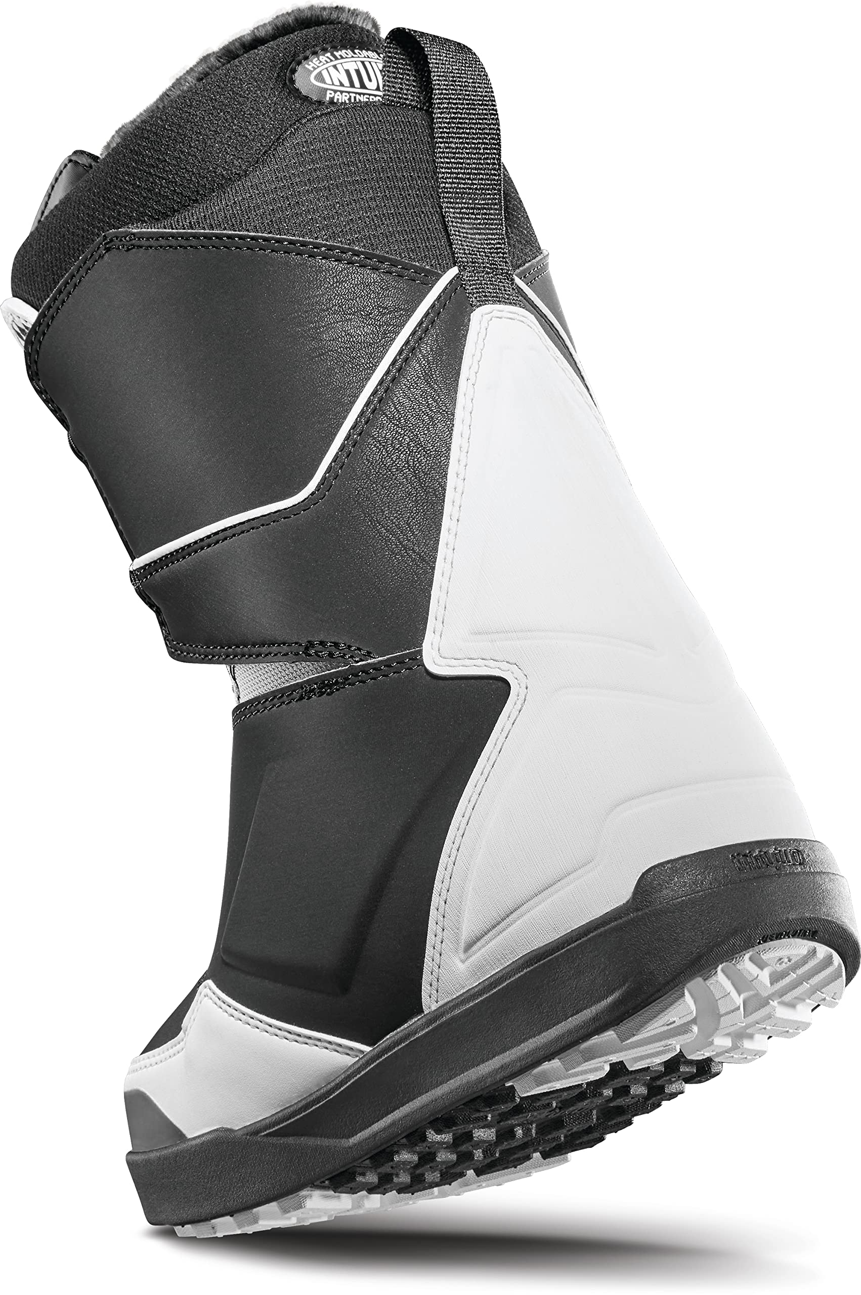 Thirtytwo Womens Lashed Double BOA Snowboard Boot - 2023/2024