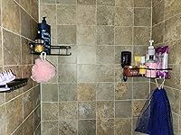 Review Image by Juanita Garcia