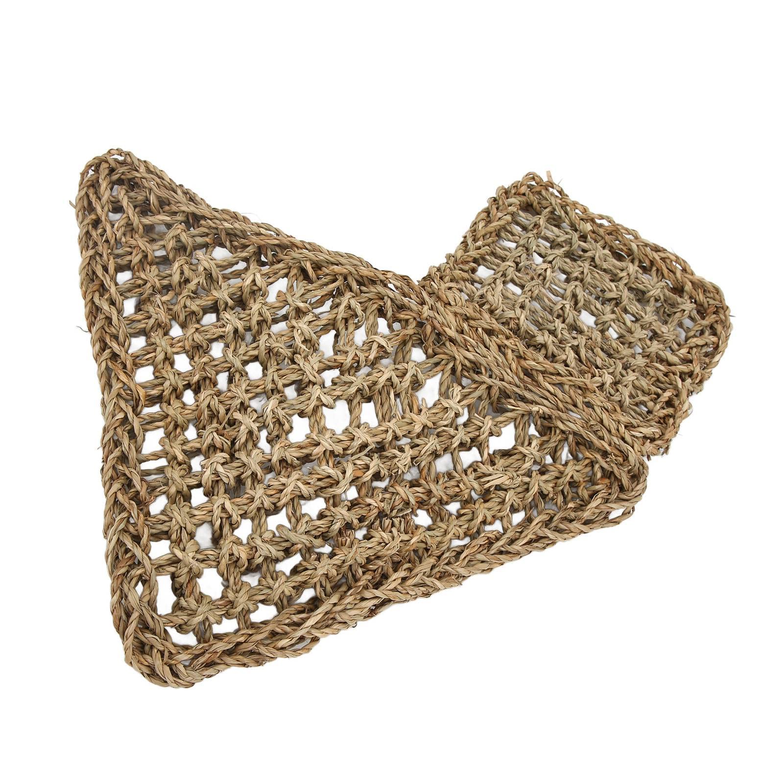 Naroote Bearded Dragon Hammock
