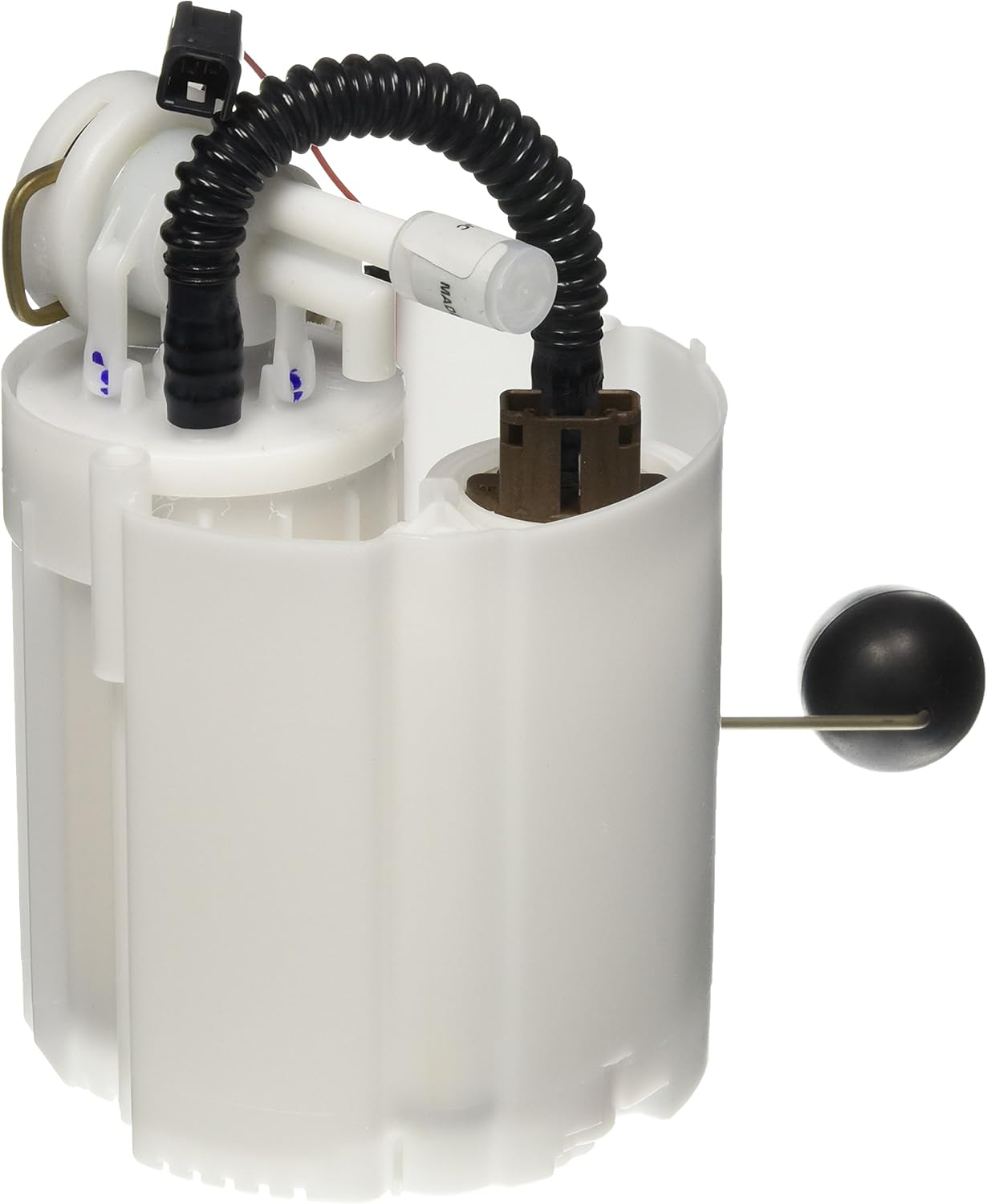 Airtex E8490M Fuel Pump Module Assembly