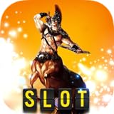 Centaur Double Bonus Slots : FREE Slot Machines