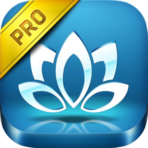 End Anxiety Hypnosis PRO - Guided Relaxation to Relieve Chronic Stress & Panic Attacks