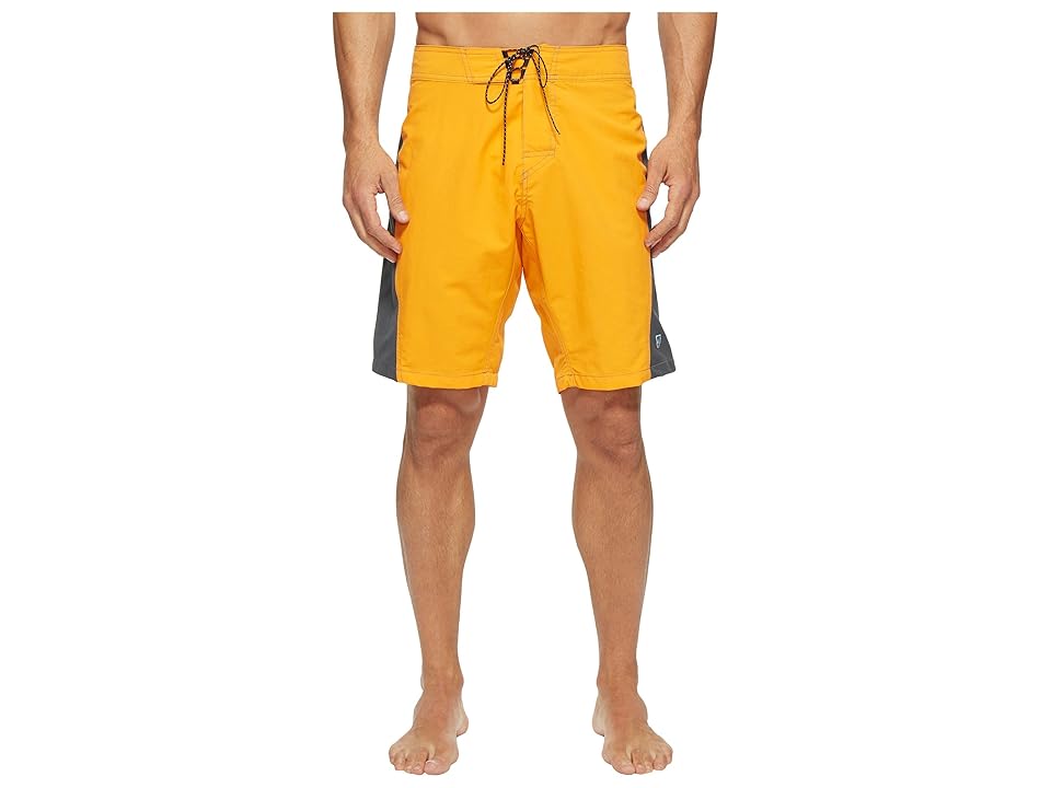 

KUHL Mutinytm Short (Manderin) Men's Swimwear