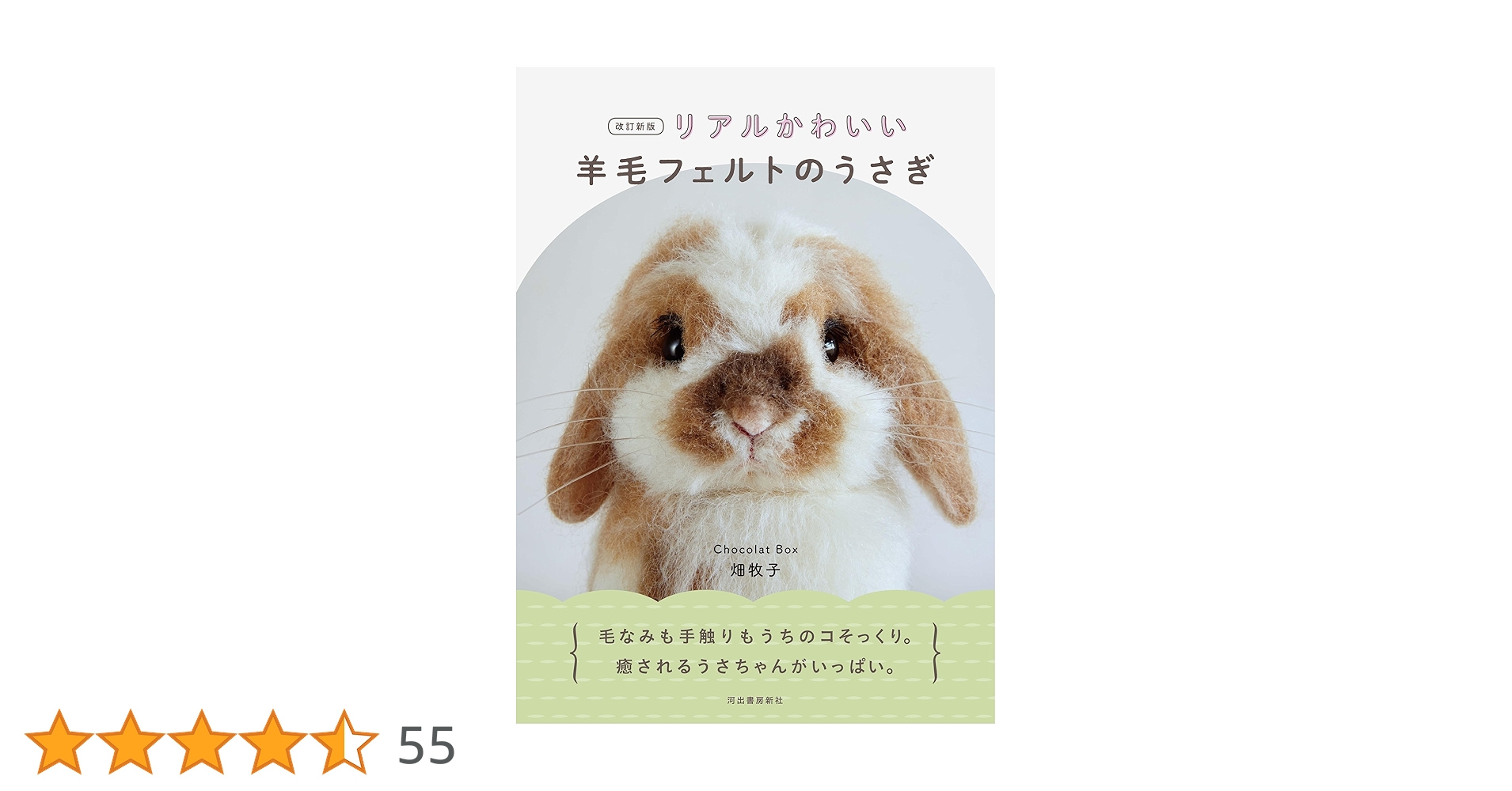 81CG0DEfnuL.jpg_BO30,255,255,