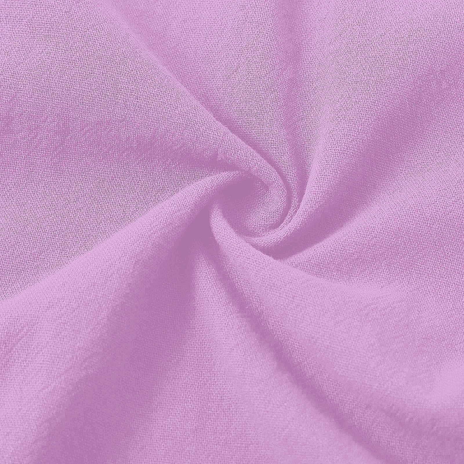 Generisch 2026 Conjunto de 2 piezas para mujer, blusa de pierna ancha, bolsillos, conjuntos de pantalones elásticos, camisa casual con cuello en V, pantalones, ropa de calle a la moda
