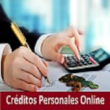 prestamos personales online rapidos Créditos personales Créditos personales online