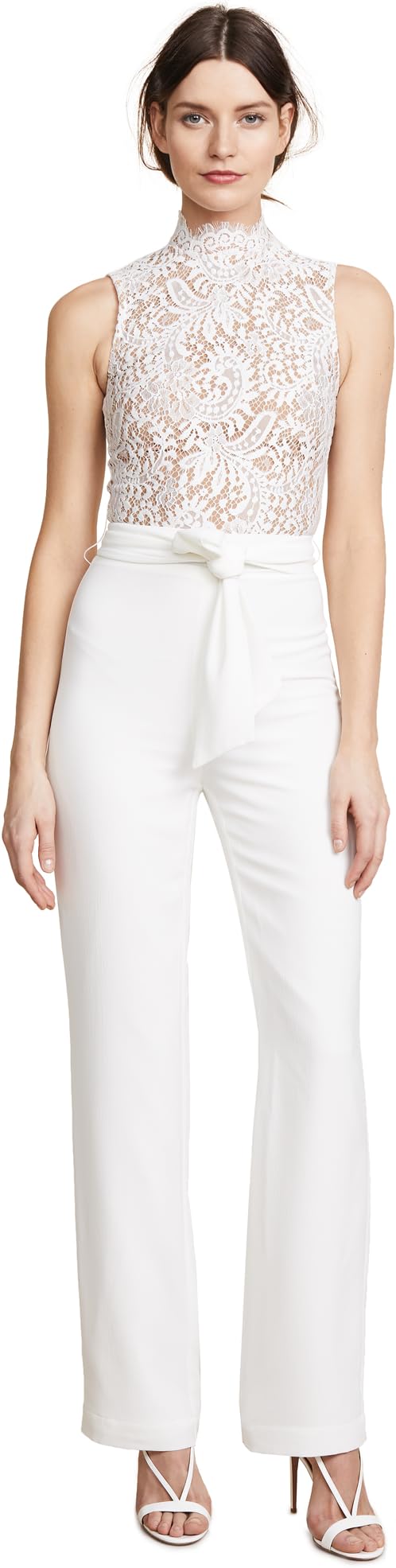 Misha Collection Women's Josie Pantsuit