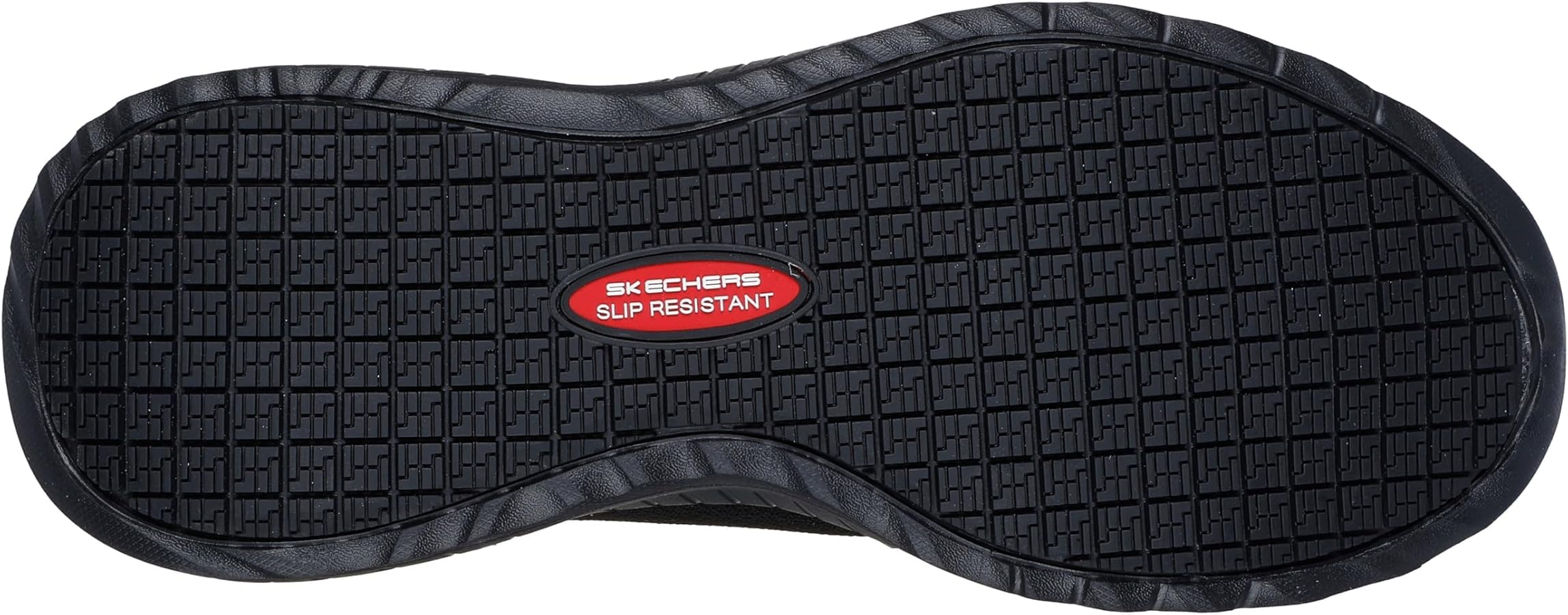 Amazon | スケッチャーズ スリップインズ ワーク スクワッド カオス SR Amazon | スケッチャーズ スリップインズ ワーク スクワッド カオス SR