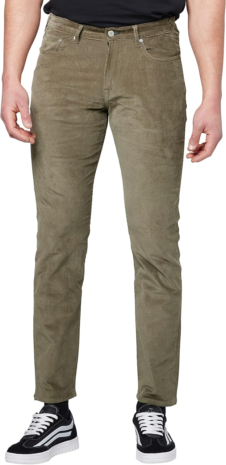 Paul Smith Men's M2r-301z-j20110-71