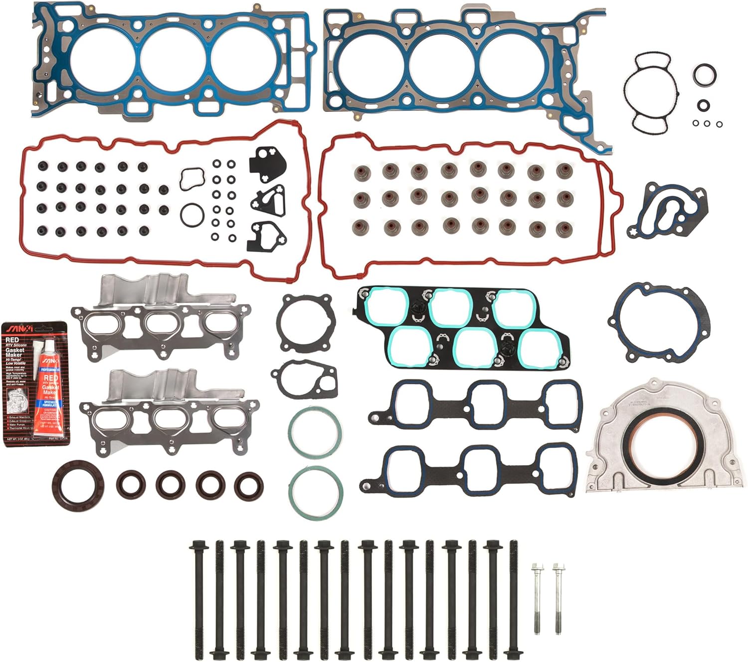 キラーチューン　フルコン　ミクス　キュー　レコ　クリップ　レッドシール　セット Amazon.co.jp: ブロック コネクト・ア・キューブ ジャングル