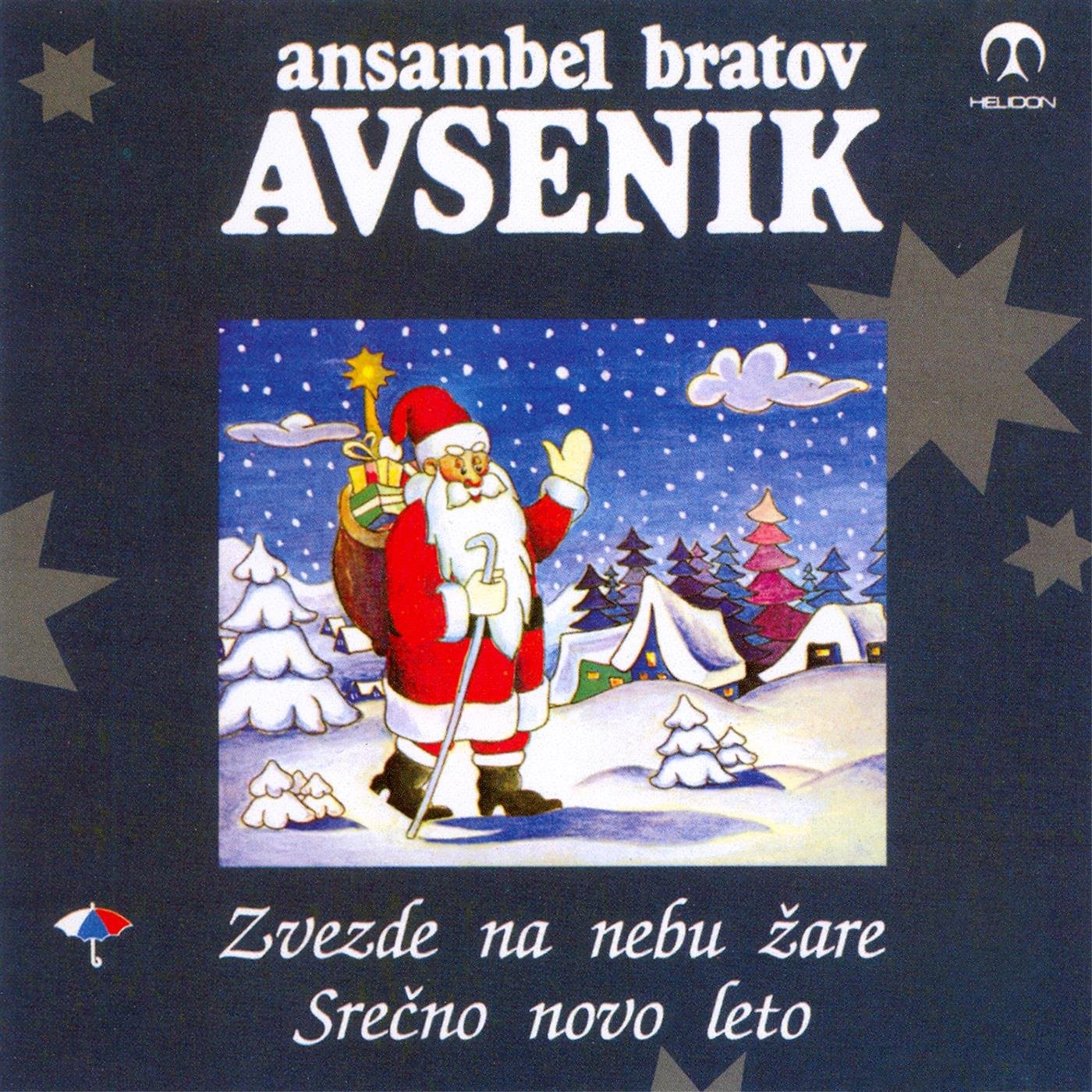 Praznik pršuta in terana