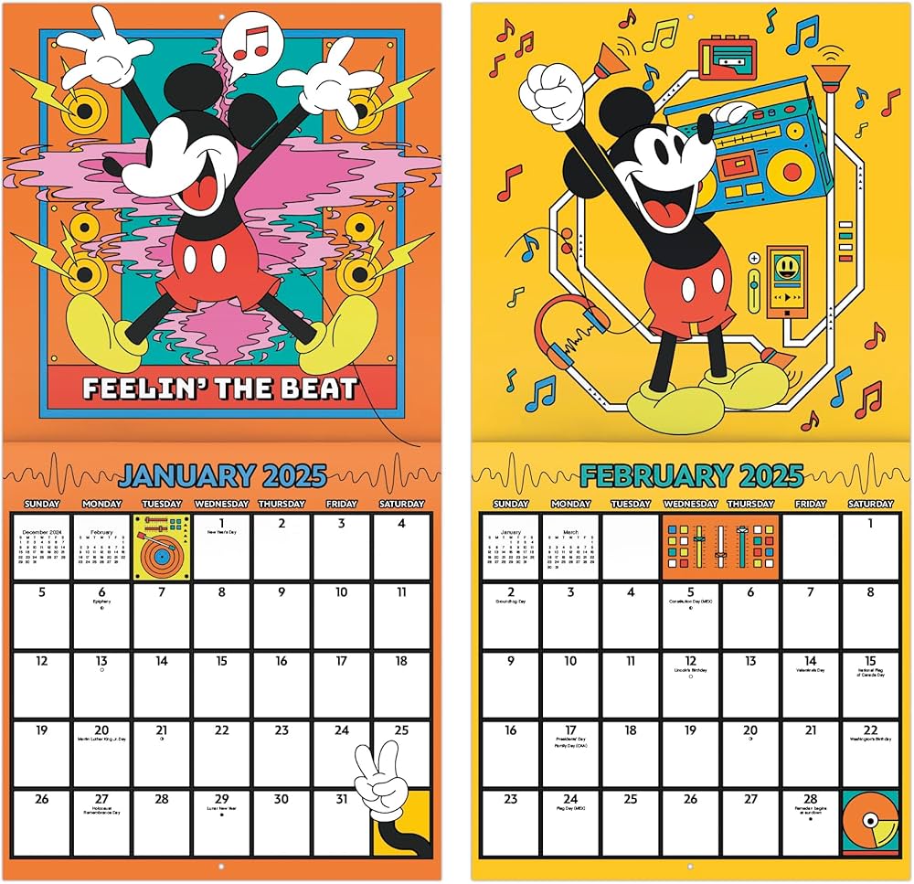 81CGADEgtvL._AC_UF1000,