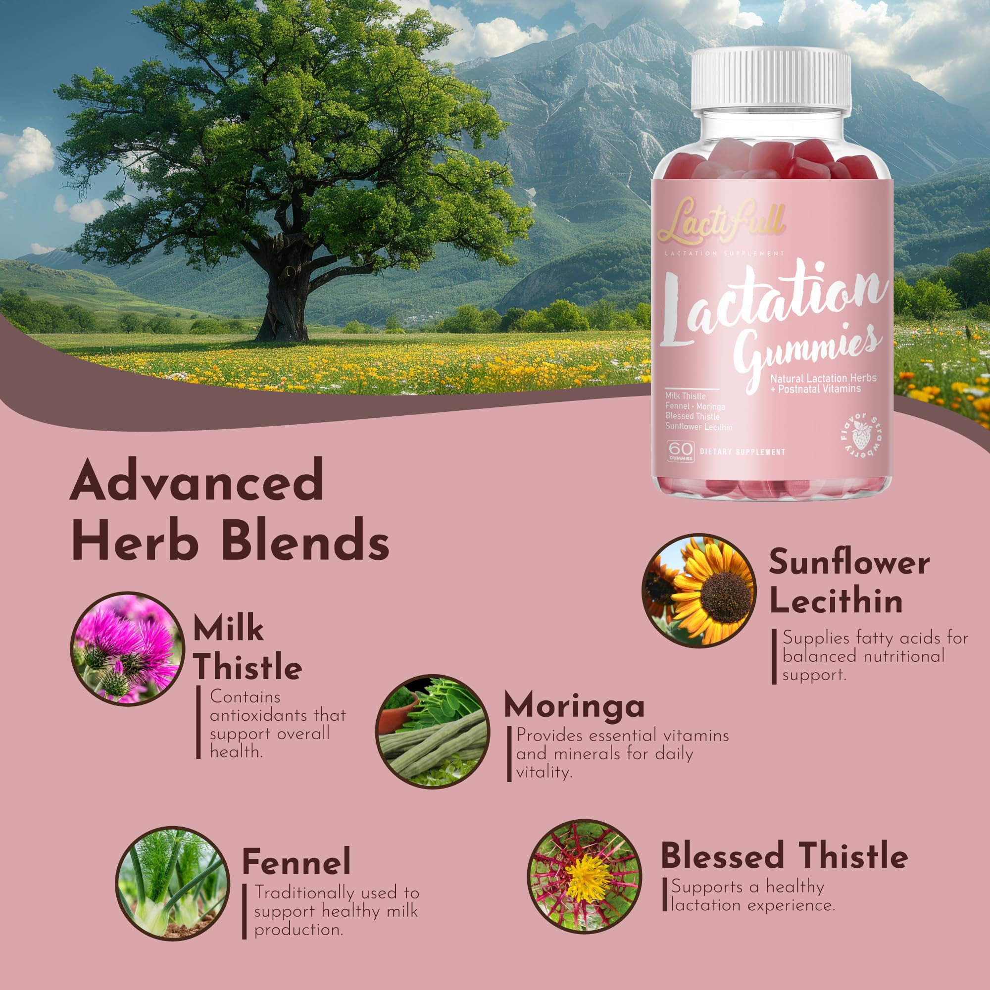 how to do skin test for glutathione glutathione test results Order Glutathione Test Online