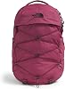 The North Face Women's Borealis Backpack