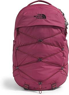 Women's Borealis Backpack