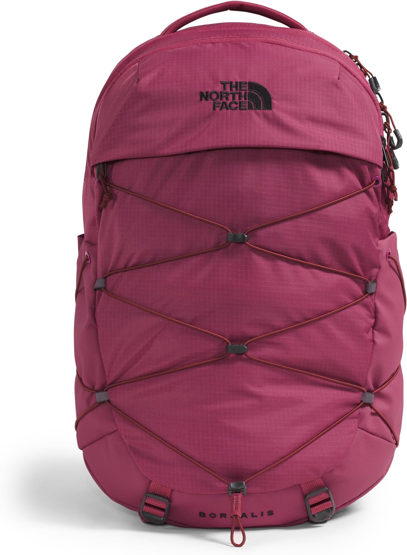Women's Borealis Backpack
