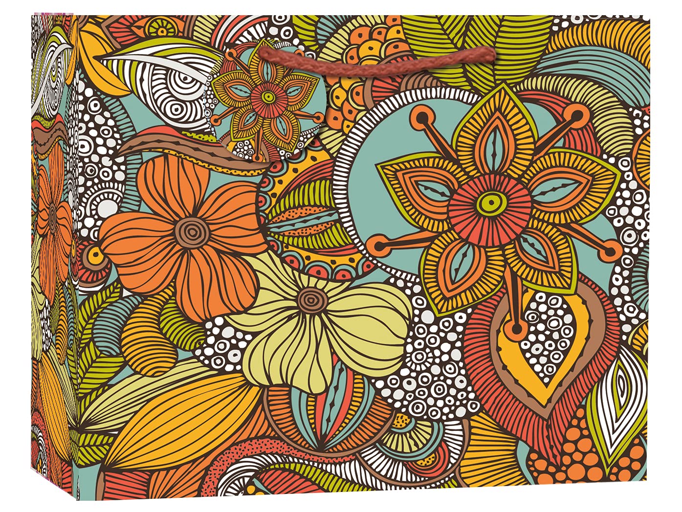 Artisan by Lang Eva Medium Gift Bag (9019004)