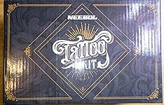 Review Image by Sarah Sarah