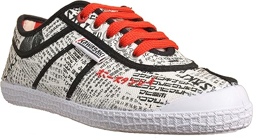 Sneakers edition limitée Clearance