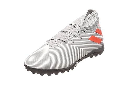 Amazon アディダス サッカーシューズ ネメシス 19 3 Tf メンズ サッカー