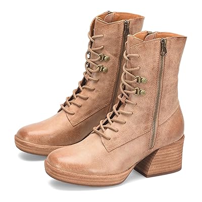 Kork Ease Raleigh Women