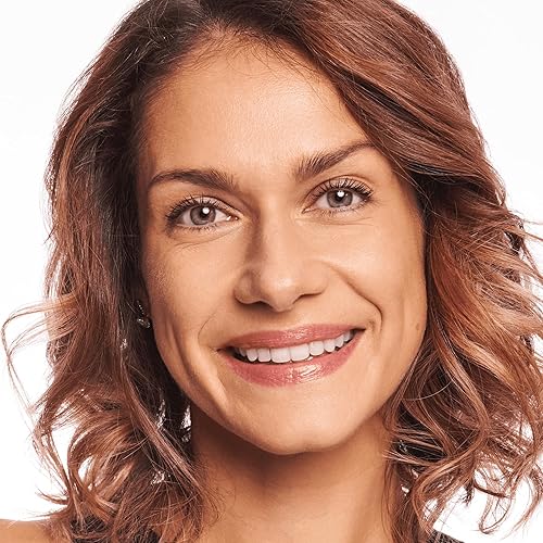 Miniatura 7 de Catrice  Corrector True Skin High Cover (039  Warm Olive)  Impermeable y Ligero para un Aspecto Mate Suave  Con Ácido Hialurónico y Dura Hasta 18