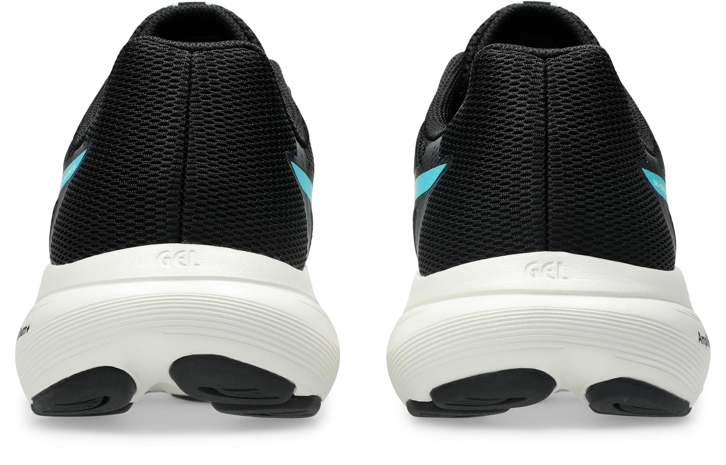Asics Gel-Contend 10 Scarpe da RunningUomo