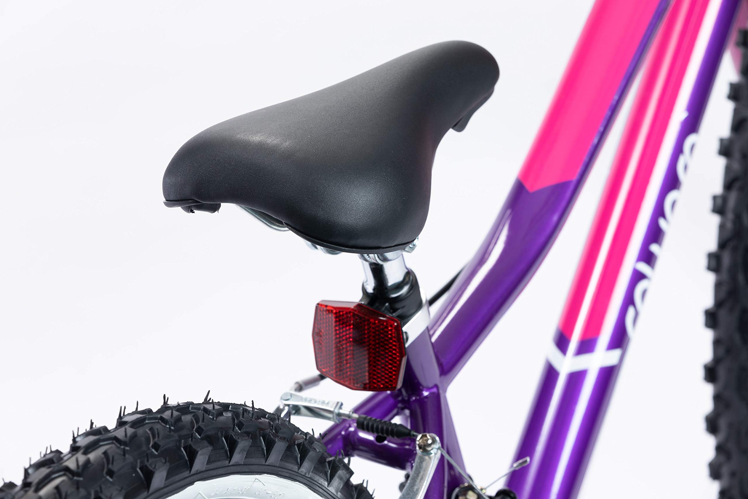 Insync Calypso 24 Wheel Girls Bicycle Desertcart Seychelles