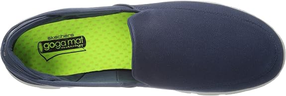 Skechers Mens 53982 Go Walk 3 53982 11 