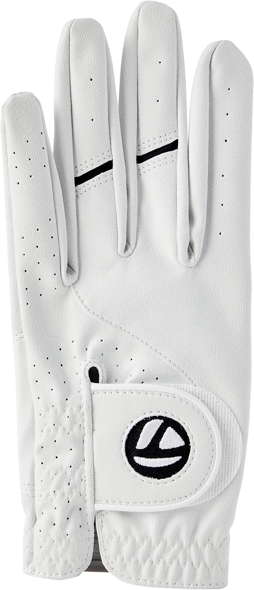 Men's Stratus Tech Golf Glove
