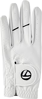 Men's Stratus Tech Golf Glove