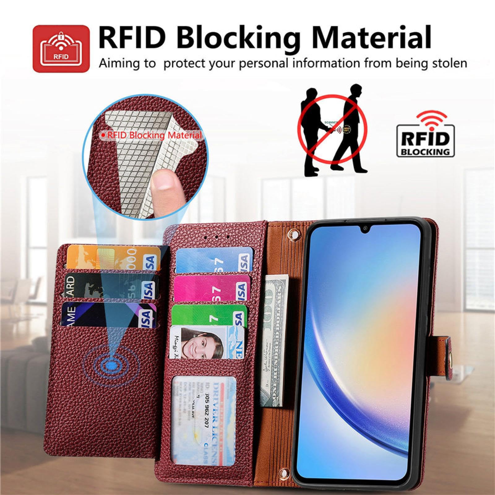 SAMSUNG - ランド 6586735cv11d.jpg