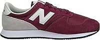 Vista 4 de New Balance Tenis unisex para adultos 420v2