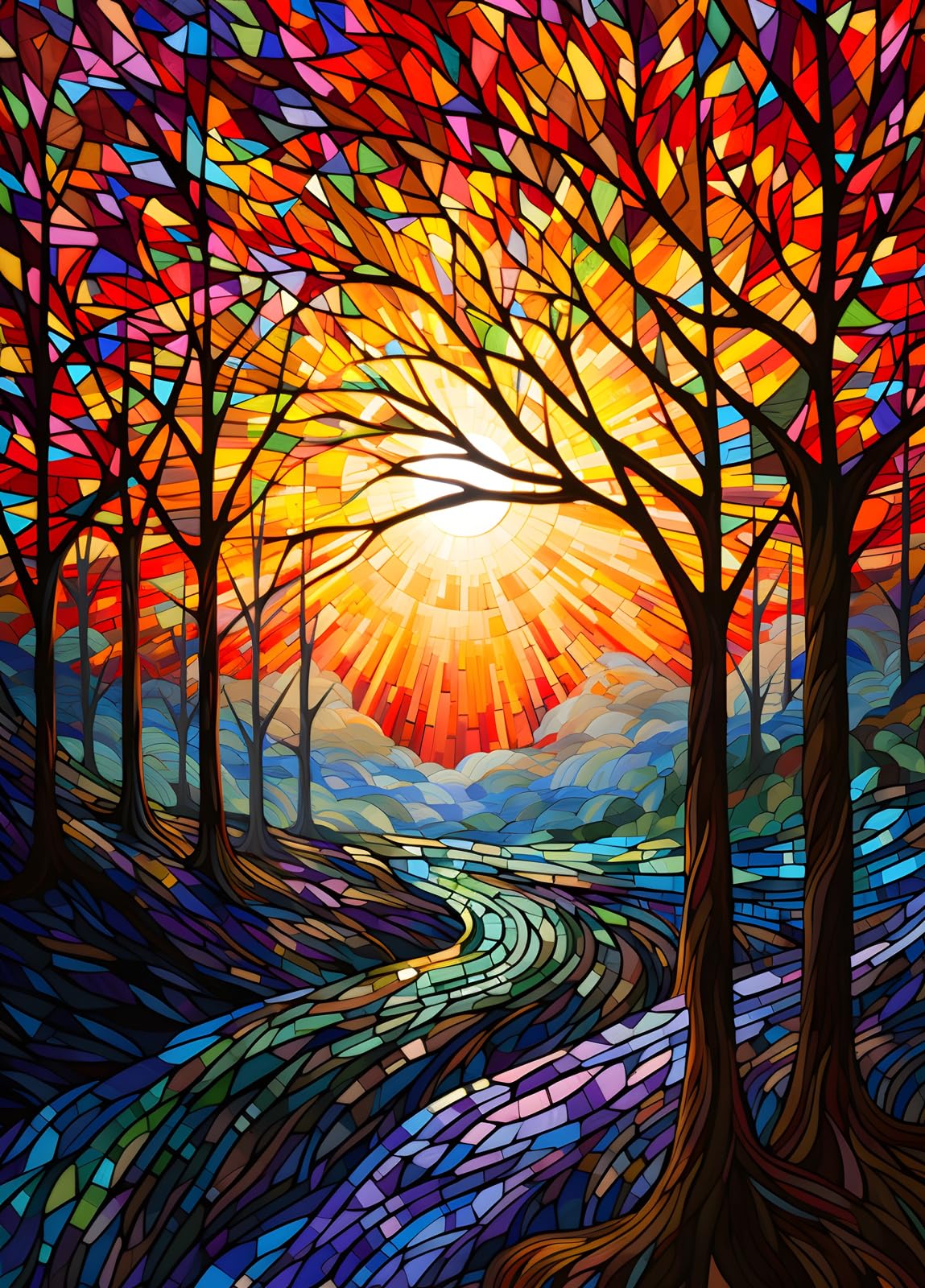 Bullglesup Puzzle Games GSSQ0309