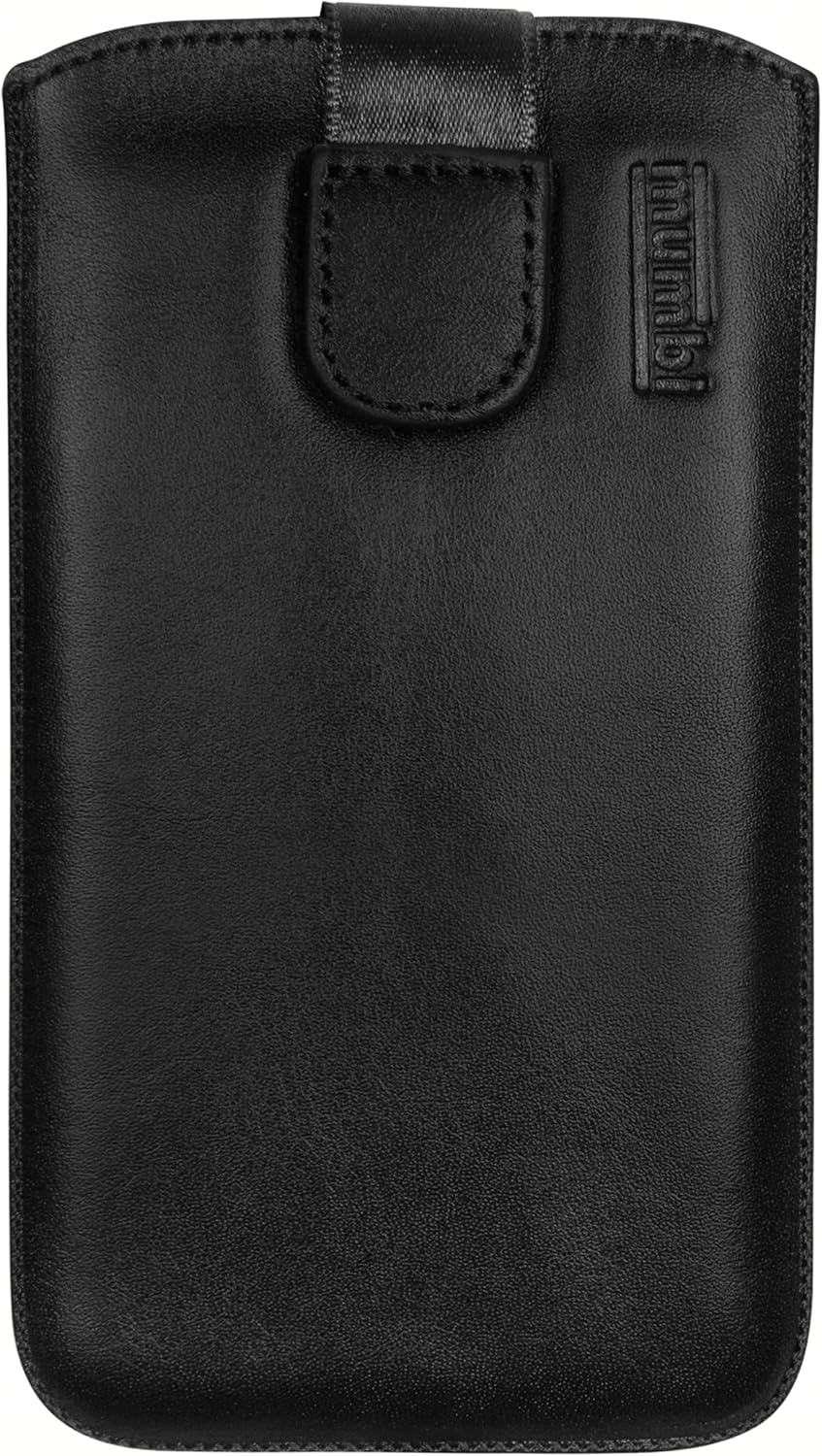 Mumbi Protective Cover for Huawei