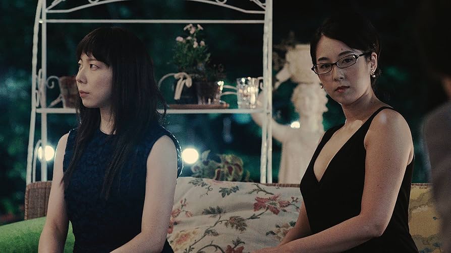 At the terrace テラスにて [Blu-ray] Amazon.co.jp: At the terrace テラスにて [Blu-ray] : 石橋けい