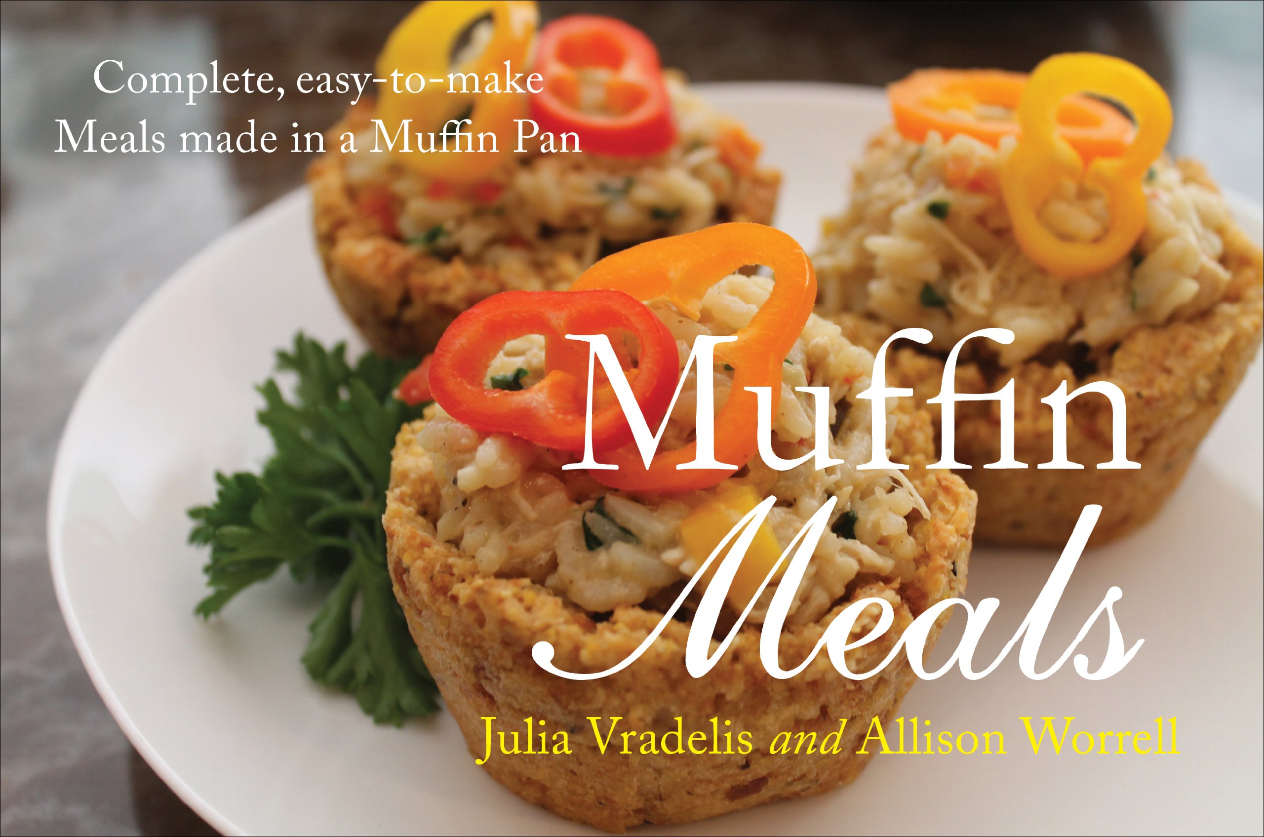 Muffin Meals