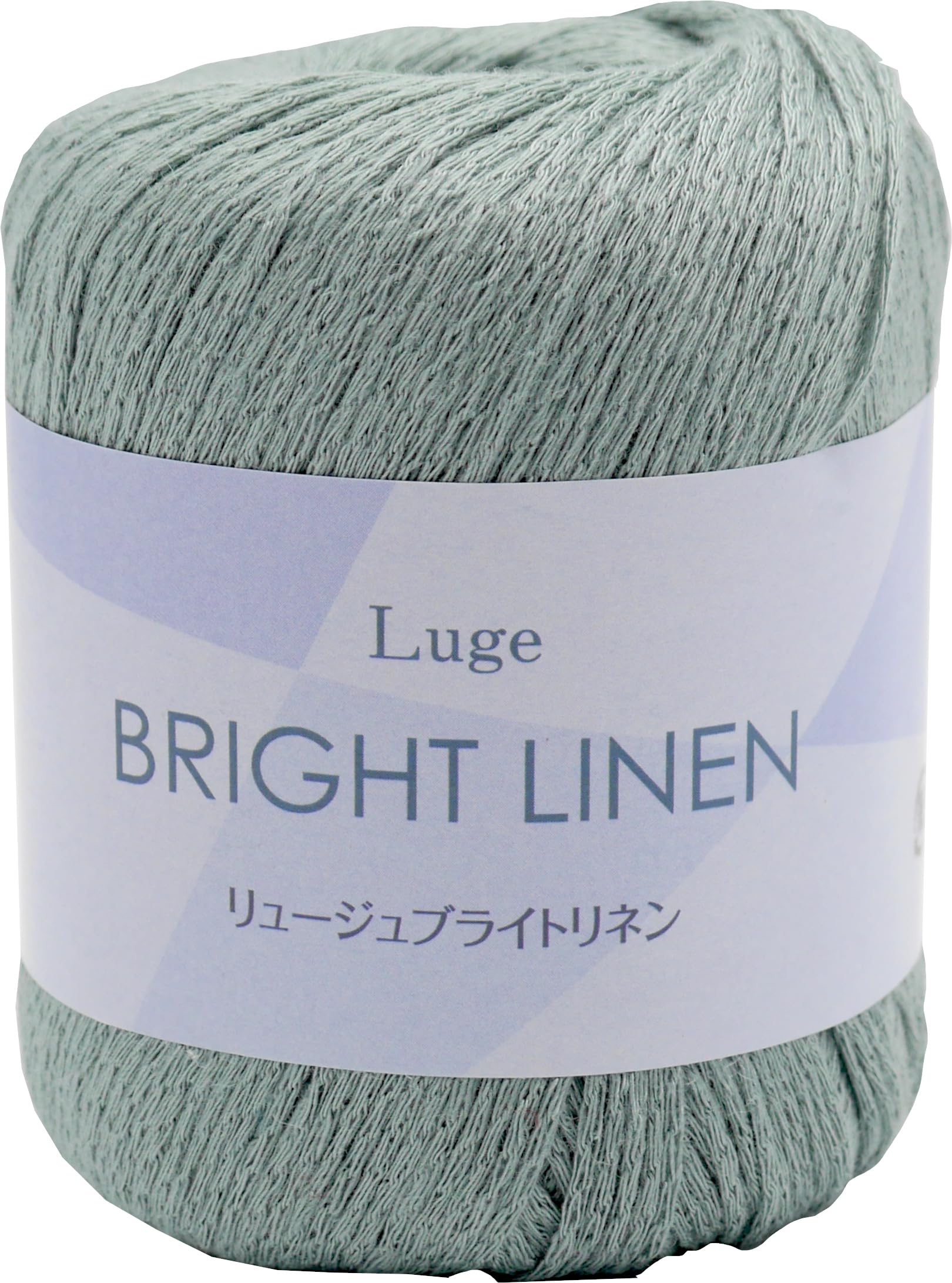 Amazon | 元廣 MOTOHIRO SKI YARN (スキー 毛糸) 手編み 毛糸