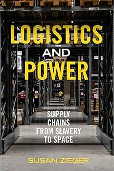 Susan‼️ DATSUN 280ZX DASH BLUE CONSOLE,STEREO/CASSETTE /ANTENNA