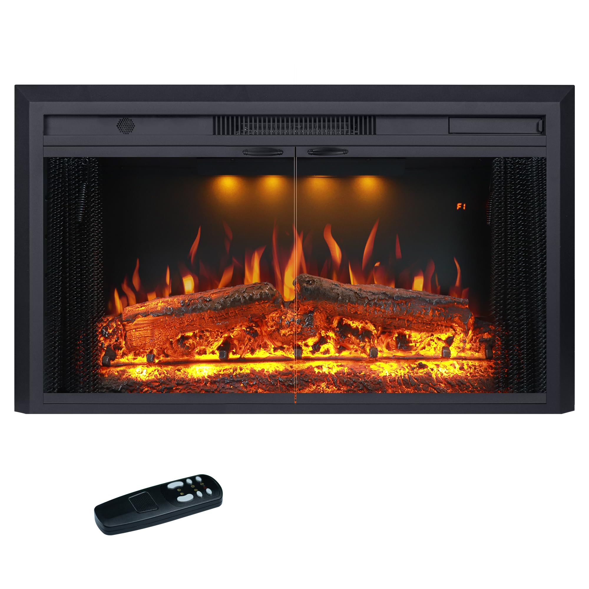 Valuxhome 35.6 Insert