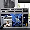 Product Photo 1