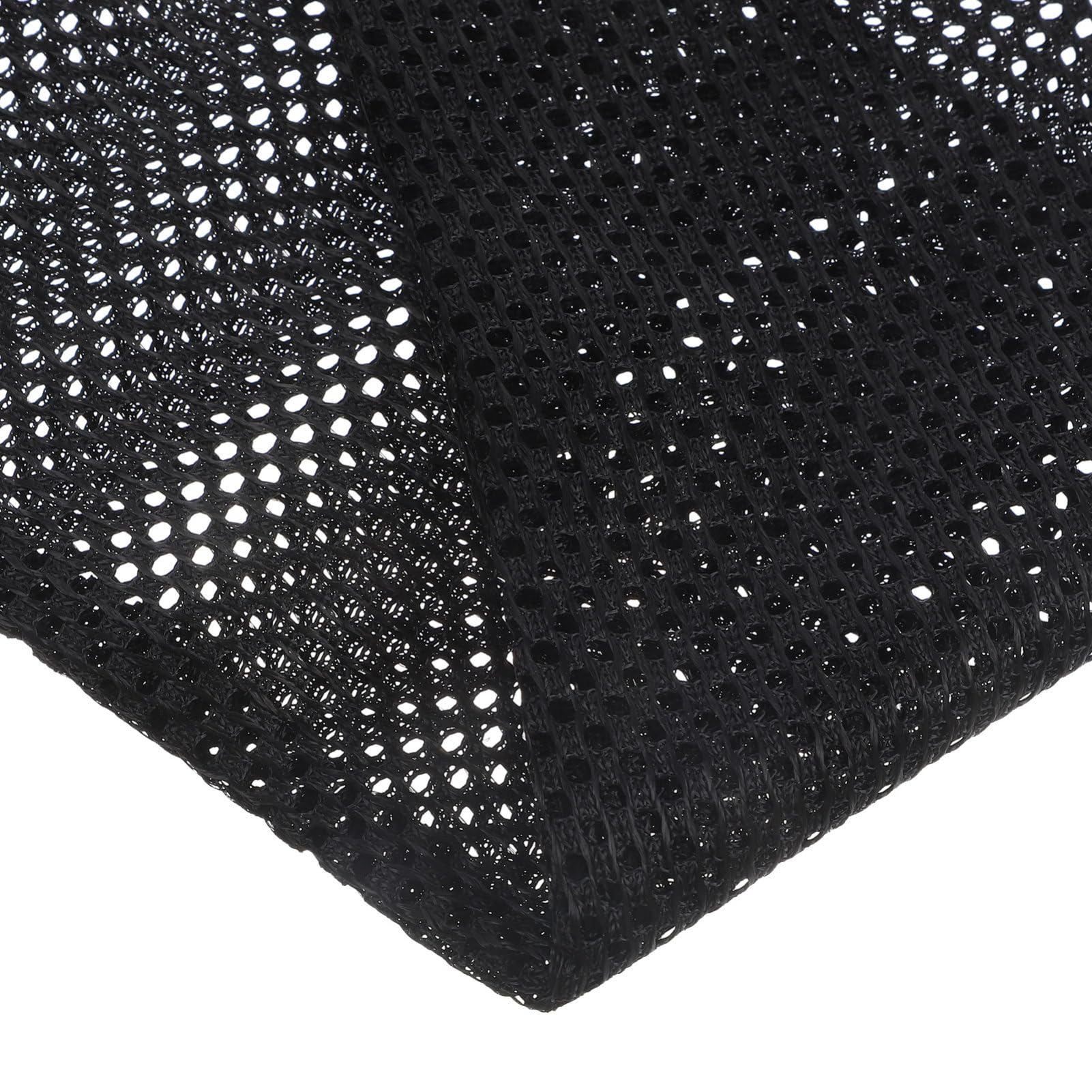 VICASKY 6 Pièces Trousse De Nourriture Pour Oiseaux En Nylon Avec Filet