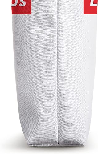 Miniatura 3 de Ludicrously Capaz Meme Fashion Viral Joke Funny Bolso Tote Bag