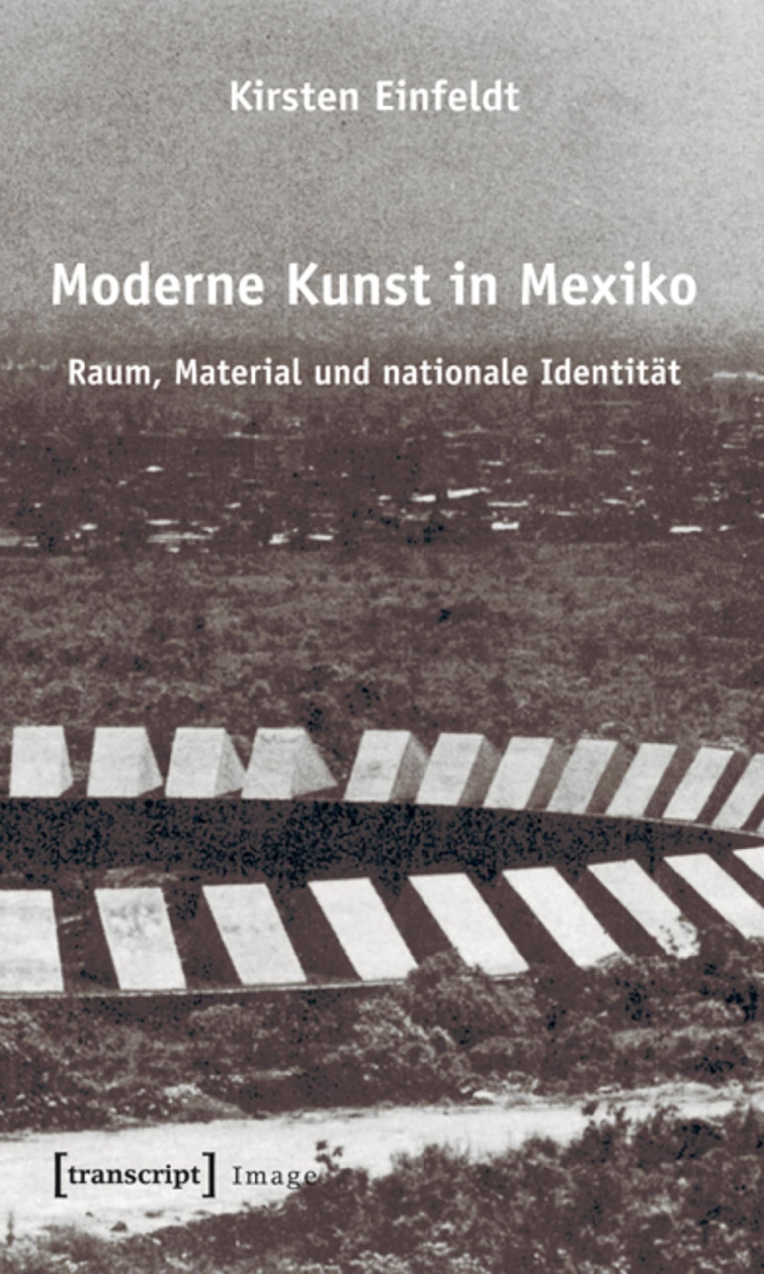 Art mexicain moderne : beau livre de collection pour esthètes