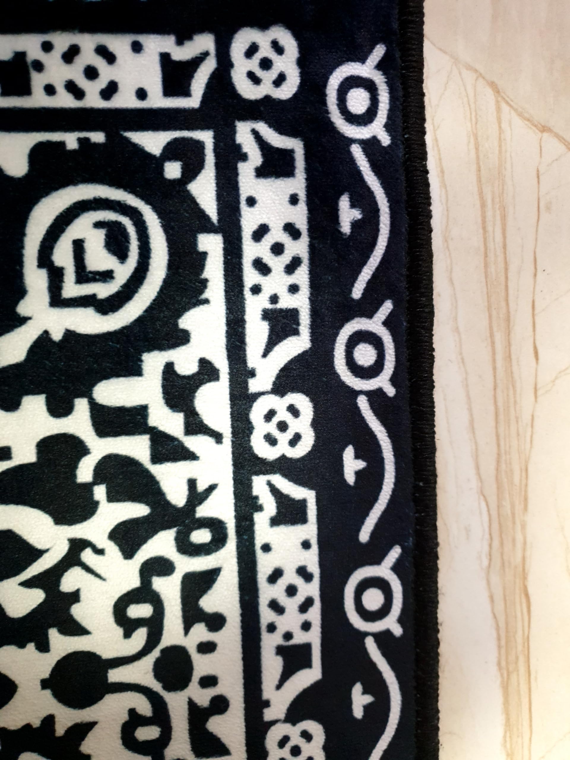 Amazon.com: Keep Off Rug, Keep Off Area Rug, Keep Off Carpet