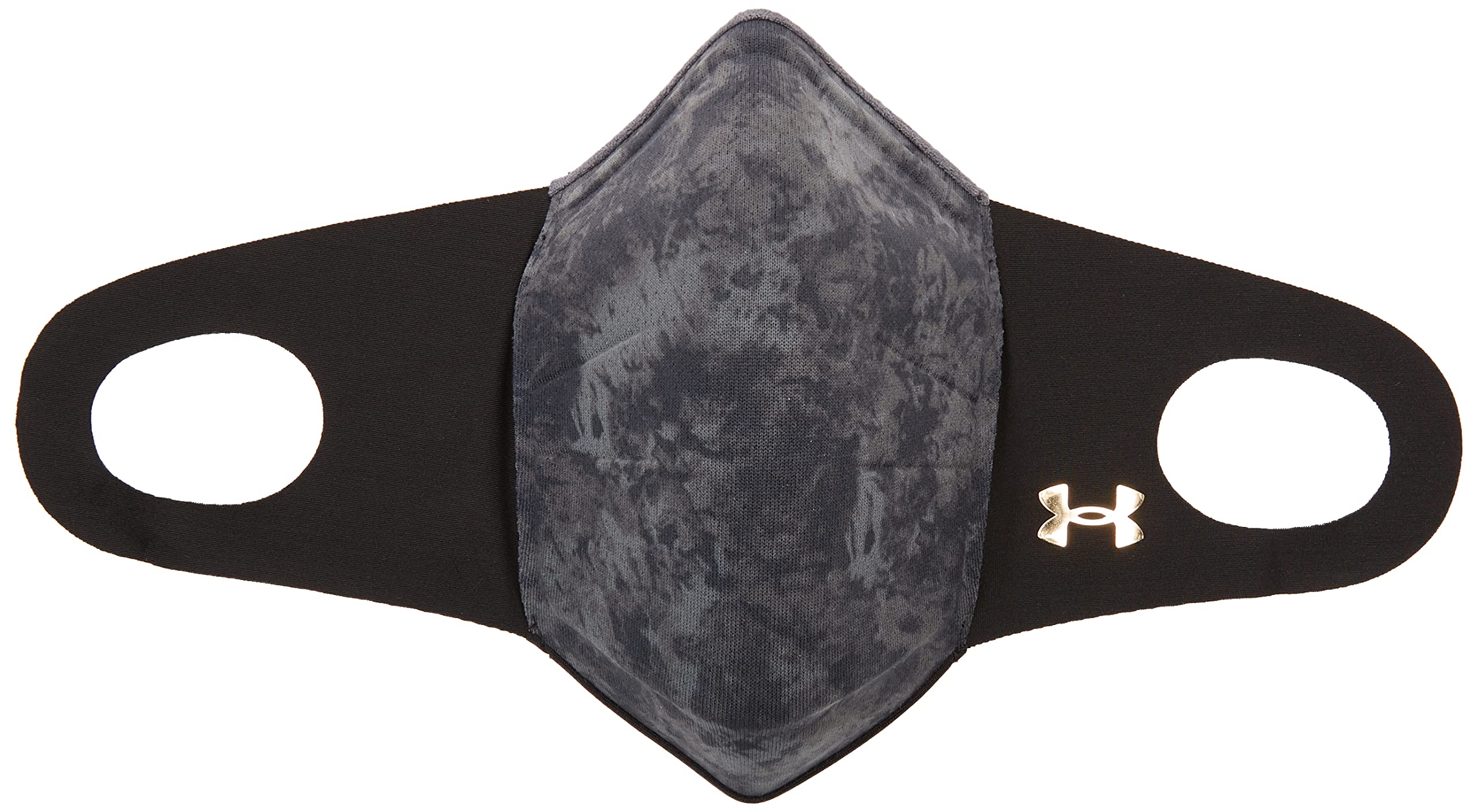 Amazon.co.jp: [UNDER ARMOUR] ユニセックス スポーツマスク フェザー