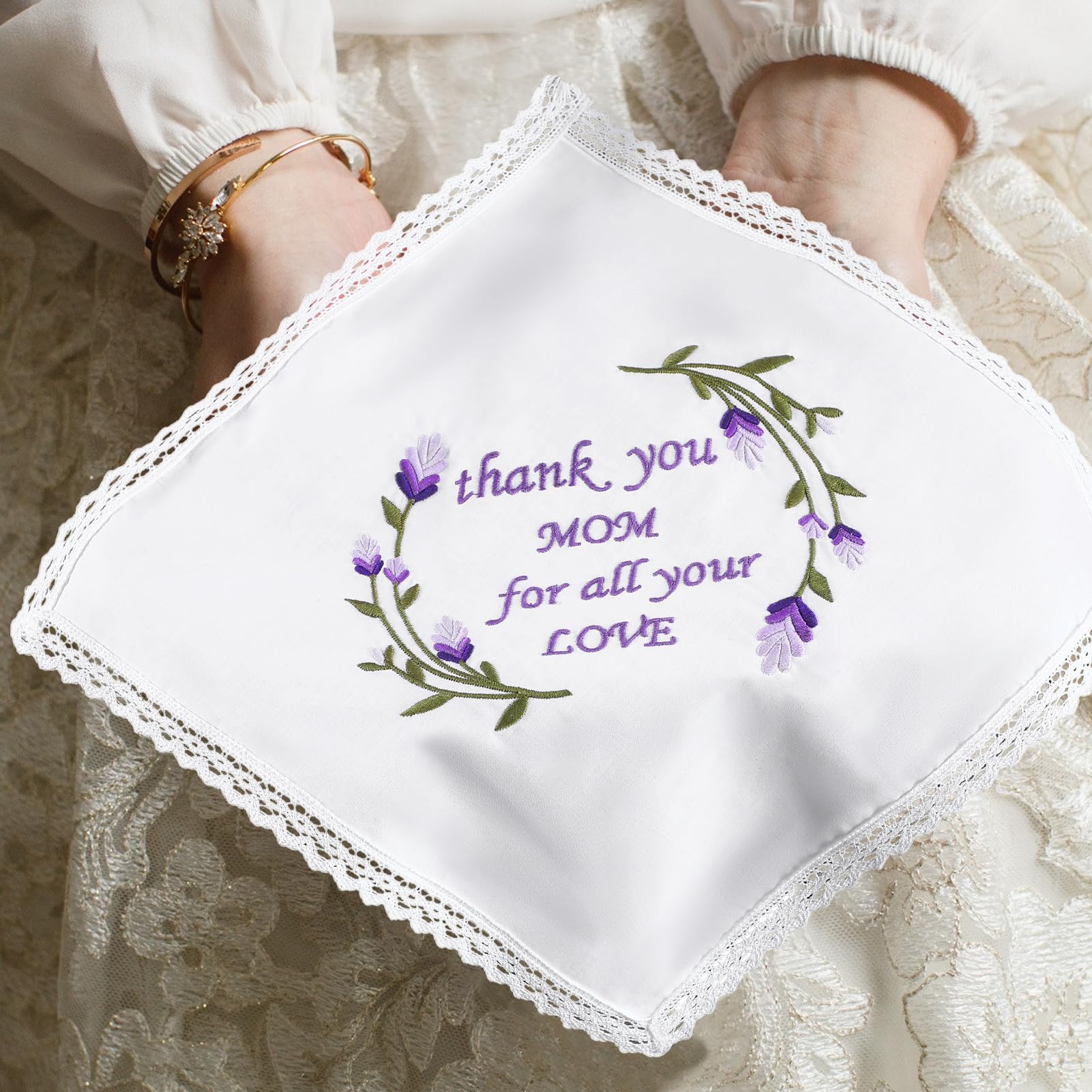 1 Hole Tactical Ski Mask (Black)