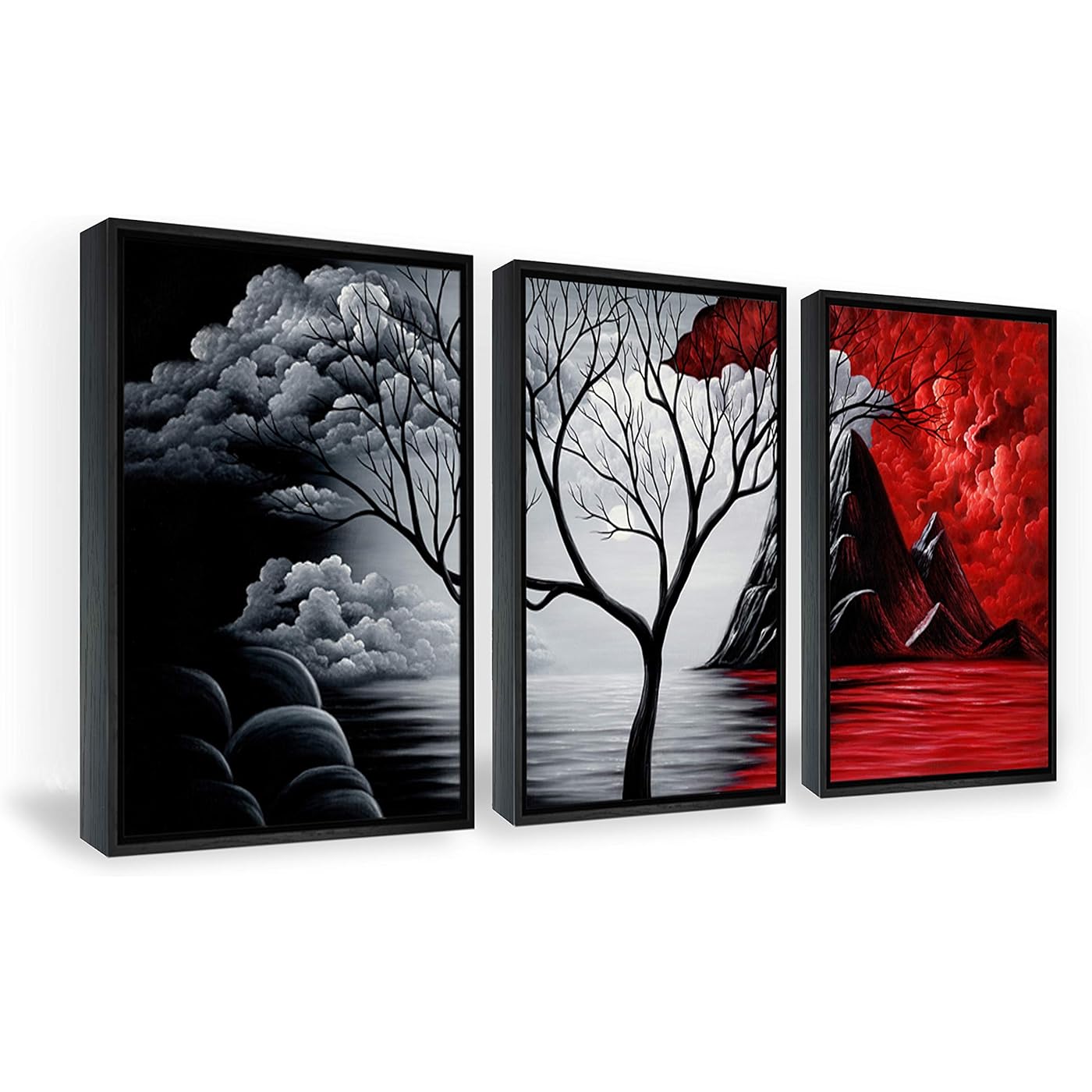 Gallery image 1
